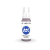 AK ANODIZED VIOLET AK11202